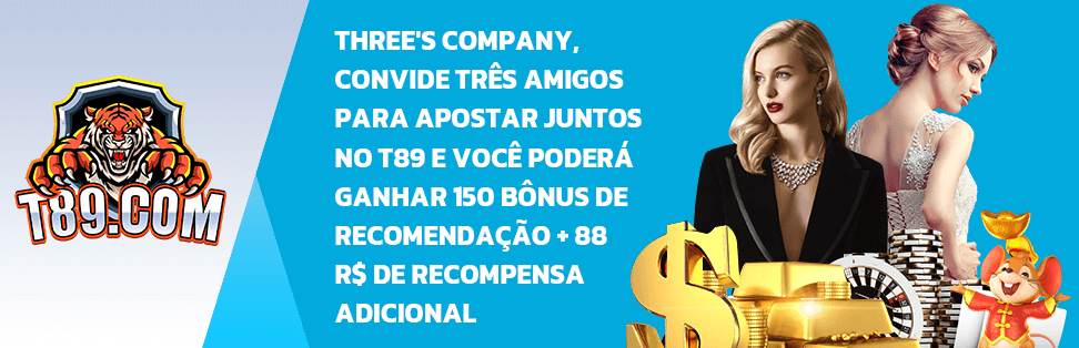 sorte online bolao com 602 apostas é verdade reclame aqui